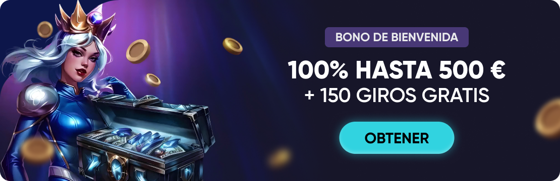 HighFlyBet Oficial España ᐈ Bono 1500€ + 250 Giros Gratis